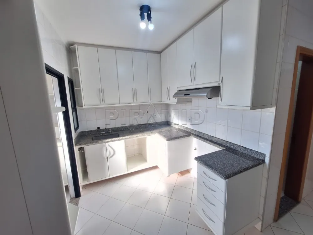 Alugar Apartamento / Padr&atilde;o em Ribeir&atilde;o Preto R$ 3.500,00 - Foto 26