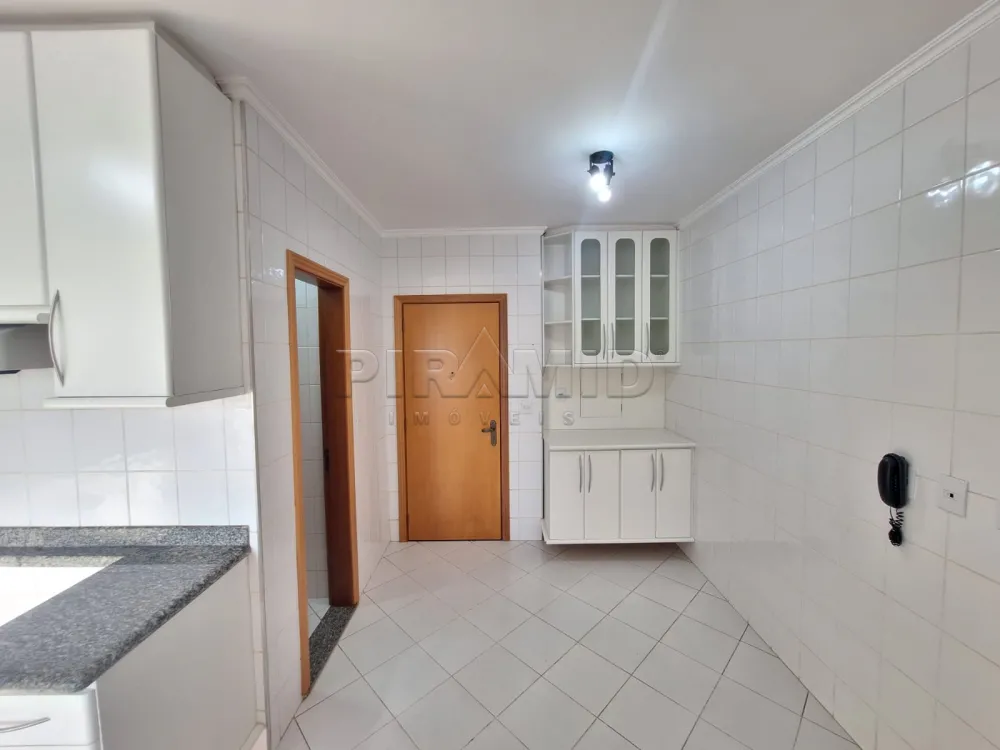 Alugar Apartamento / Padr&atilde;o em Ribeir&atilde;o Preto R$ 3.500,00 - Foto 27
