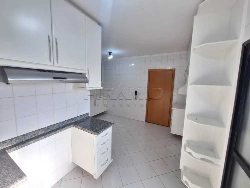 Alugar Apartamento / Padr&atilde;o em Ribeir&atilde;o Preto R$ 3.500,00 - Foto 28