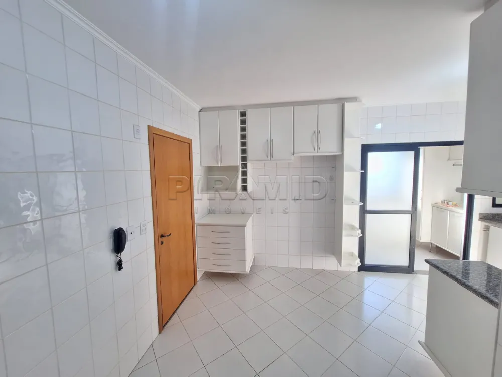 Alugar Apartamento / Padr&atilde;o em Ribeir&atilde;o Preto R$ 3.500,00 - Foto 29