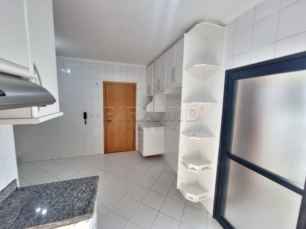Alugar Apartamento / Padr&atilde;o em Ribeir&atilde;o Preto R$ 3.500,00 - Foto 30