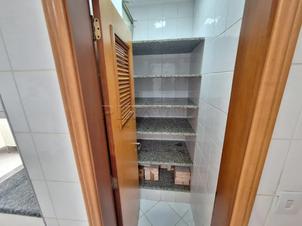 Alugar Apartamento / Padr&atilde;o em Ribeir&atilde;o Preto R$ 3.500,00 - Foto 31