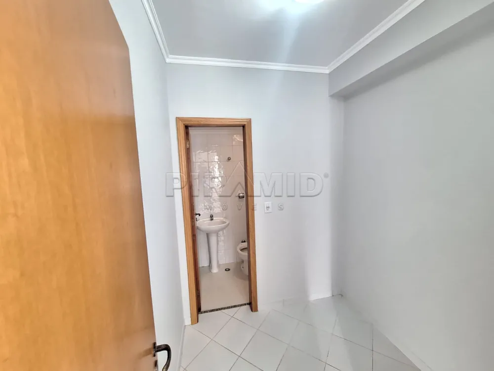 Alugar Apartamento / Padr&atilde;o em Ribeir&atilde;o Preto R$ 3.500,00 - Foto 33