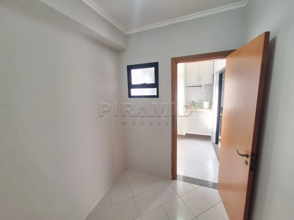 Alugar Apartamento / Padr&atilde;o em Ribeir&atilde;o Preto R$ 3.500,00 - Foto 34