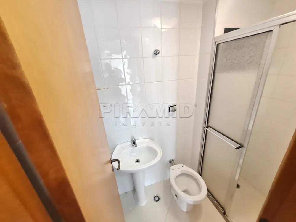 Alugar Apartamento / Padr&atilde;o em Ribeir&atilde;o Preto R$ 3.500,00 - Foto 35