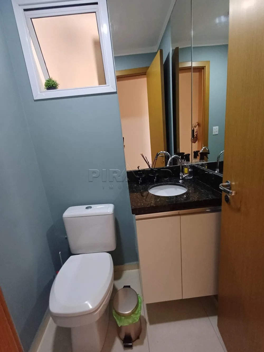 Alugar Apartamento / Padr&atilde;o em Ribeir&atilde;o Preto R$ 2.200,00 - Foto 12