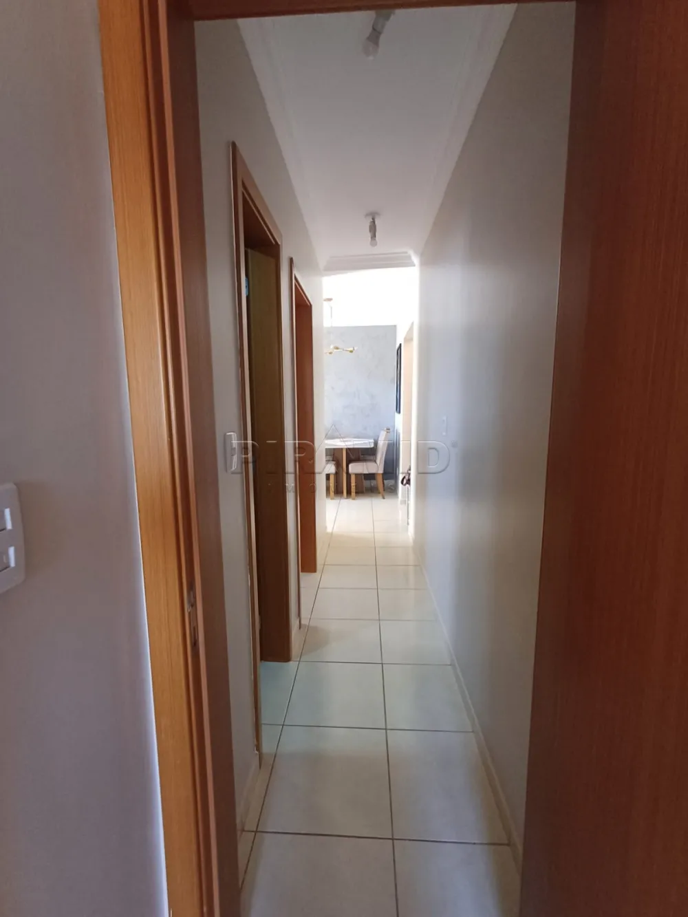 Alugar Apartamento / Padr&atilde;o em Ribeir&atilde;o Preto R$ 2.200,00 - Foto 15