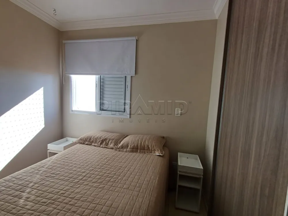 Alugar Apartamento / Padr&atilde;o em Ribeir&atilde;o Preto R$ 2.200,00 - Foto 14