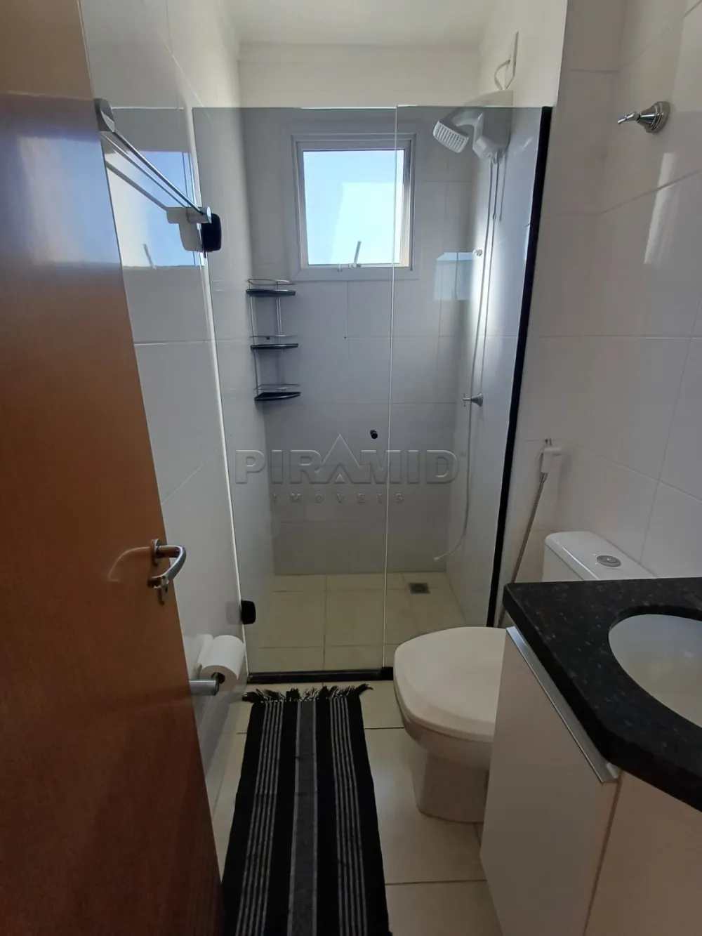 Alugar Apartamento / Padr&atilde;o em Ribeir&atilde;o Preto R$ 2.200,00 - Foto 16
