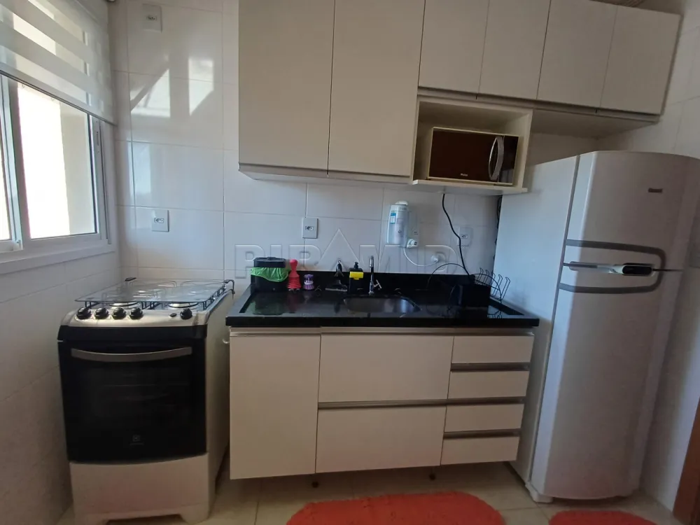 Alugar Apartamento / Padr&atilde;o em Ribeir&atilde;o Preto R$ 2.200,00 - Foto 18