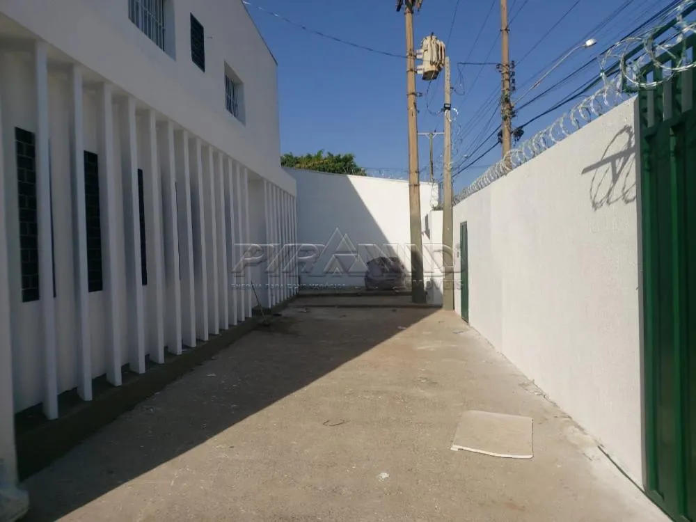 Alugar Comercial / Sal&atilde;o em Ribeir&atilde;o Preto R$ 13.000,00 - Foto 7