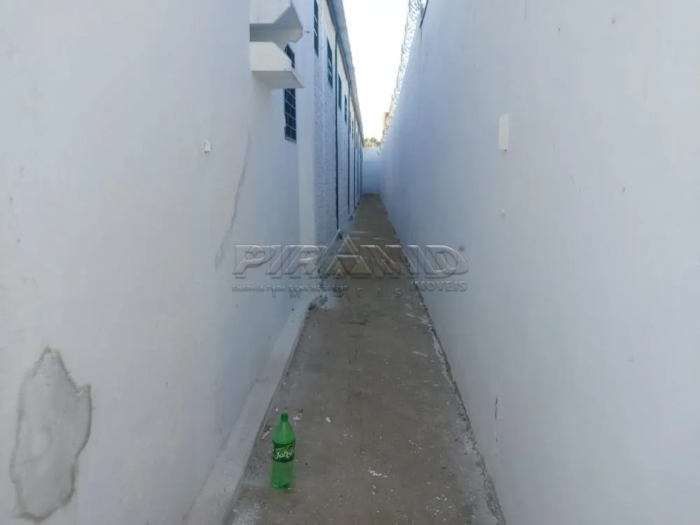 Alugar Comercial / Sal&atilde;o em Ribeir&atilde;o Preto R$ 13.000,00 - Foto 8