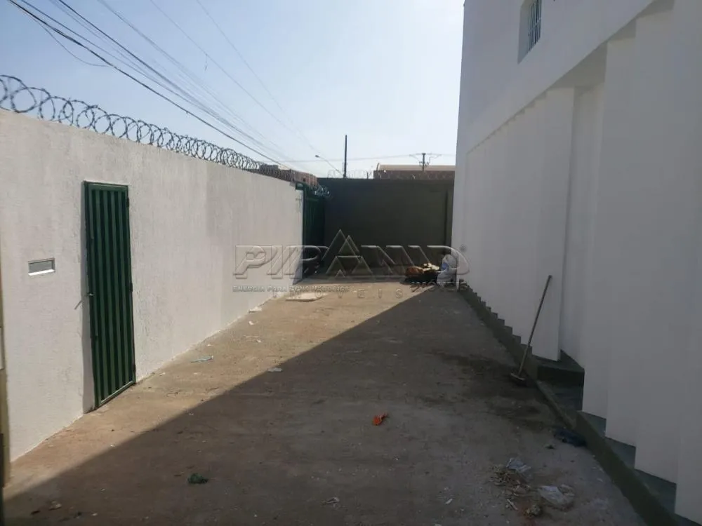 Alugar Comercial / Sal&atilde;o em Ribeir&atilde;o Preto R$ 13.000,00 - Foto 9