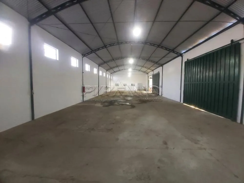 Alugar Comercial / Sal&atilde;o em Ribeir&atilde;o Preto R$ 13.000,00 - Foto 2