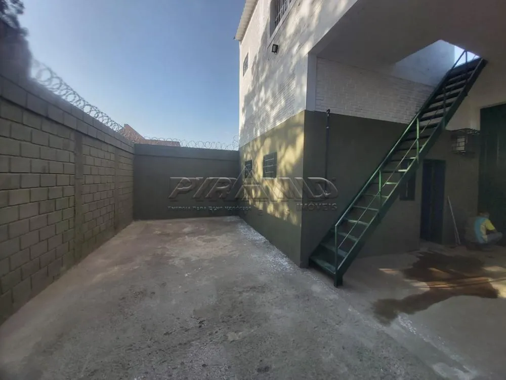 Alugar Comercial / Sal&atilde;o em Ribeir&atilde;o Preto R$ 13.000,00 - Foto 10
