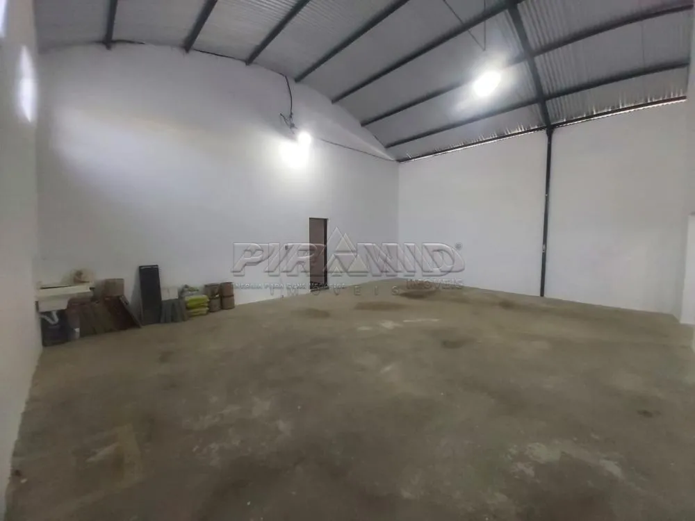 Alugar Comercial / Sal&atilde;o em Ribeir&atilde;o Preto R$ 13.000,00 - Foto 11