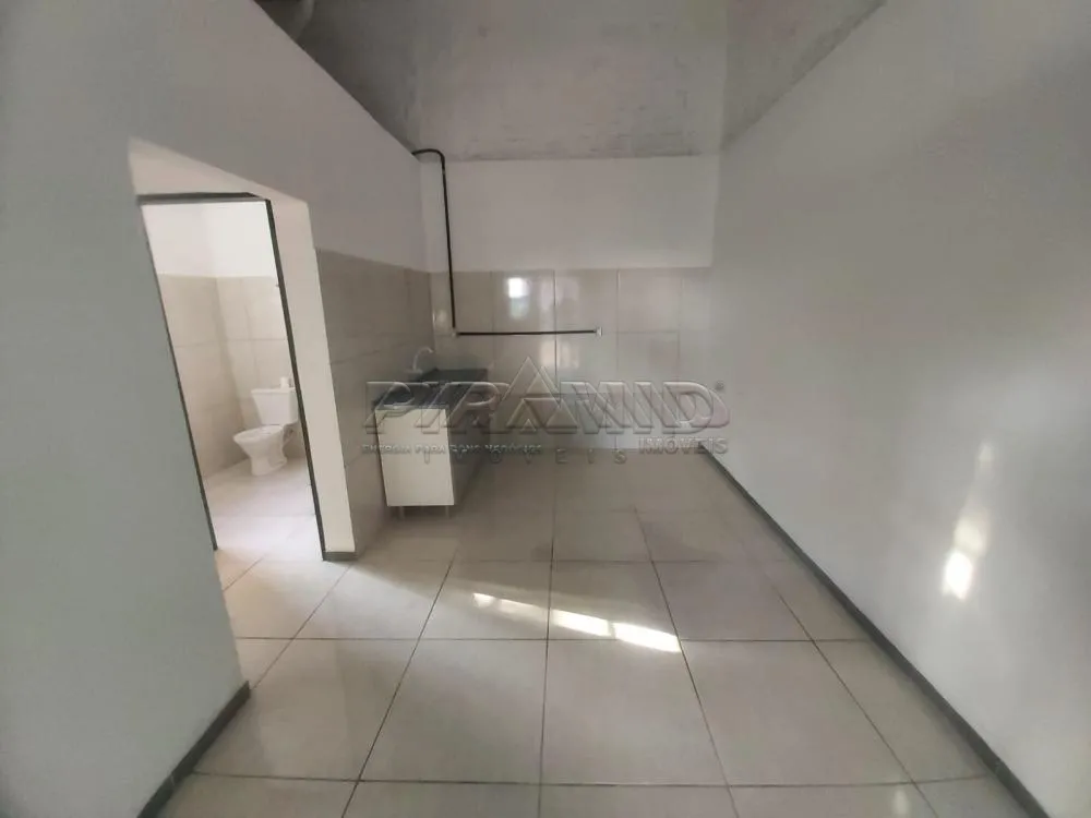Alugar Comercial / Sal&atilde;o em Ribeir&atilde;o Preto R$ 13.000,00 - Foto 12