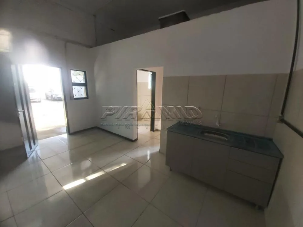 Alugar Comercial / Sal&atilde;o em Ribeir&atilde;o Preto R$ 13.000,00 - Foto 13