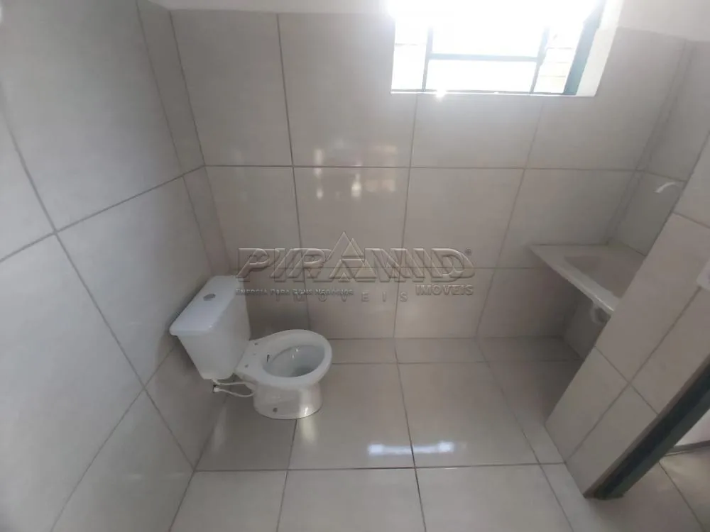 Alugar Comercial / Sal&atilde;o em Ribeir&atilde;o Preto R$ 13.000,00 - Foto 14