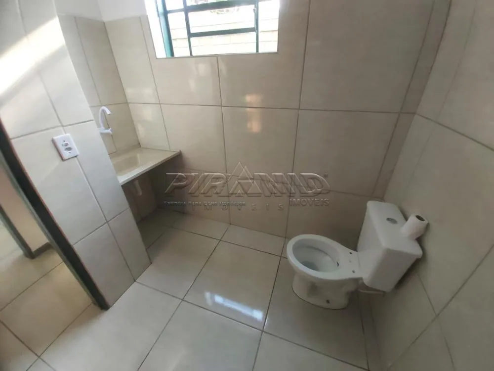Alugar Comercial / Sal&atilde;o em Ribeir&atilde;o Preto R$ 13.000,00 - Foto 15