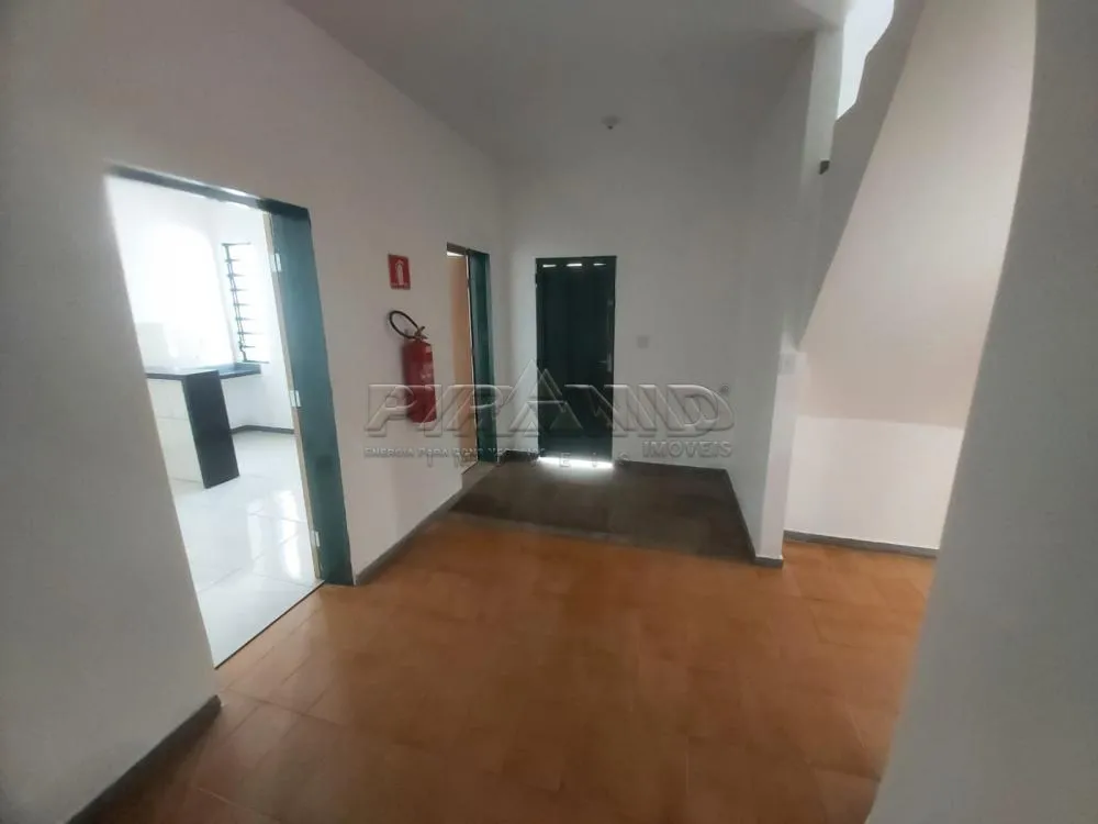 Alugar Comercial / Sal&atilde;o em Ribeir&atilde;o Preto R$ 13.000,00 - Foto 16
