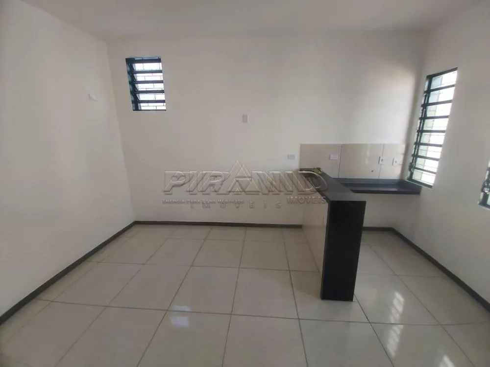 Alugar Comercial / Sal&atilde;o em Ribeir&atilde;o Preto R$ 13.000,00 - Foto 17