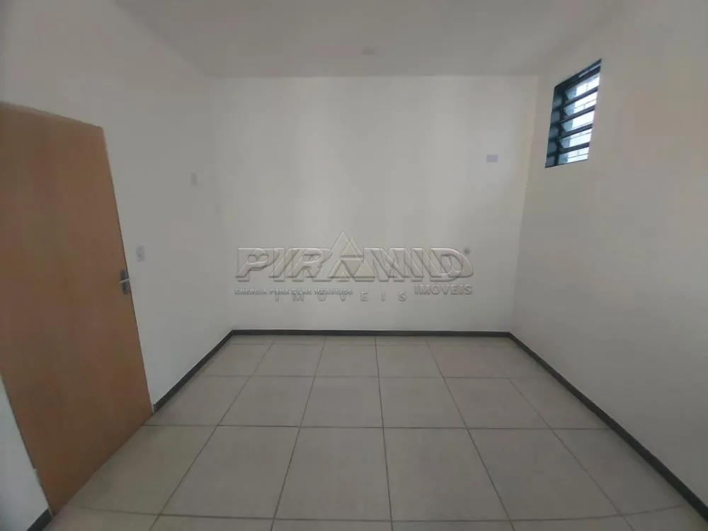 Alugar Comercial / Sal&atilde;o em Ribeir&atilde;o Preto R$ 13.000,00 - Foto 18