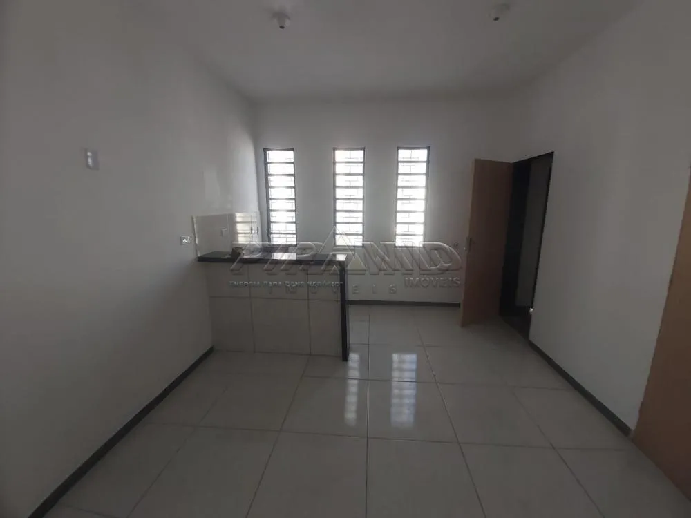 Alugar Comercial / Sal&atilde;o em Ribeir&atilde;o Preto R$ 13.000,00 - Foto 19