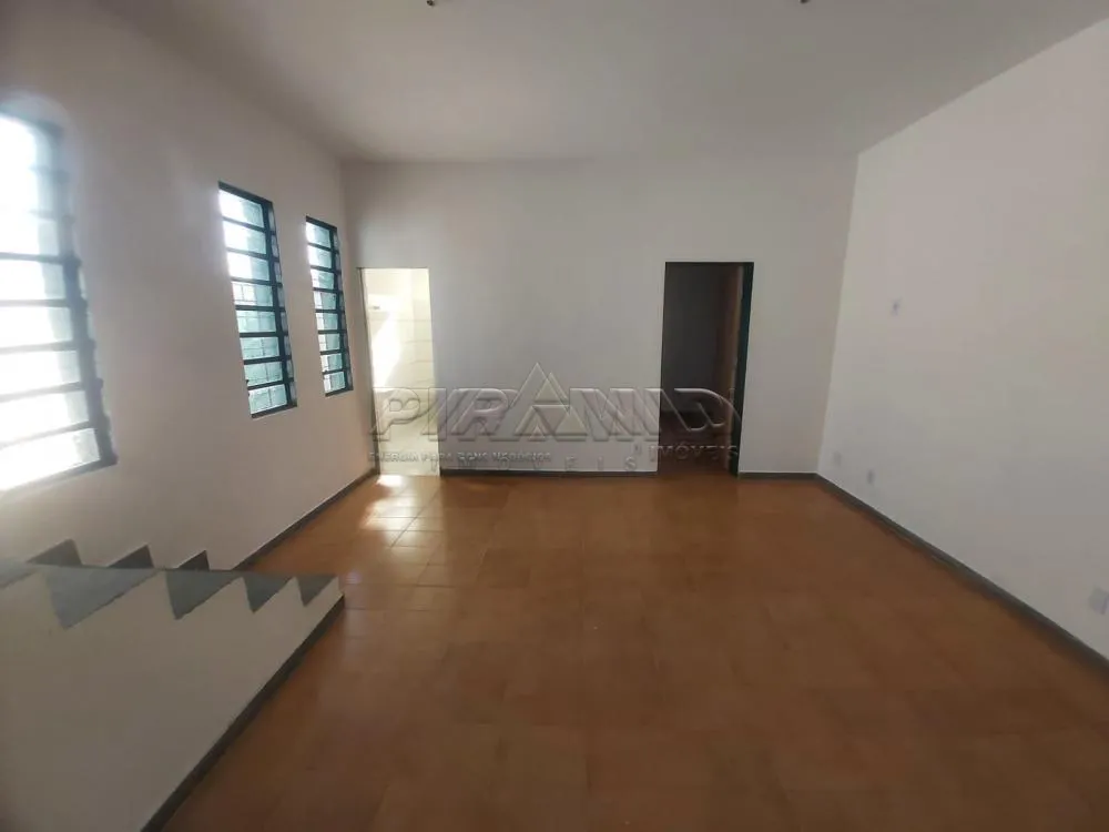 Alugar Comercial / Sal&atilde;o em Ribeir&atilde;o Preto R$ 13.000,00 - Foto 20