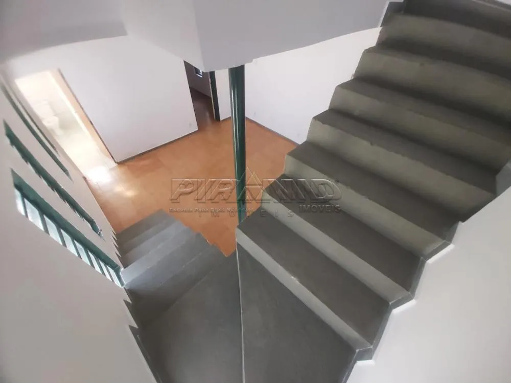 Alugar Comercial / Sal&atilde;o em Ribeir&atilde;o Preto R$ 13.000,00 - Foto 21