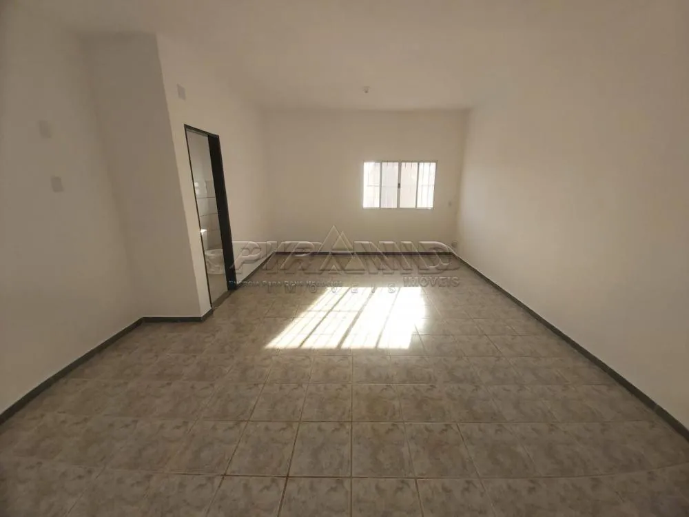 Alugar Comercial / Sal&atilde;o em Ribeir&atilde;o Preto R$ 13.000,00 - Foto 22