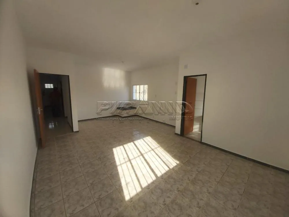 Alugar Comercial / Sal&atilde;o em Ribeir&atilde;o Preto R$ 13.000,00 - Foto 23