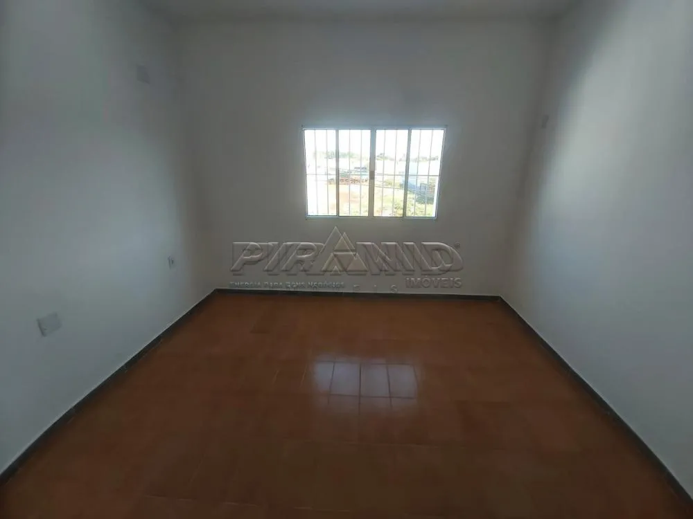Alugar Comercial / Sal&atilde;o em Ribeir&atilde;o Preto R$ 13.000,00 - Foto 25
