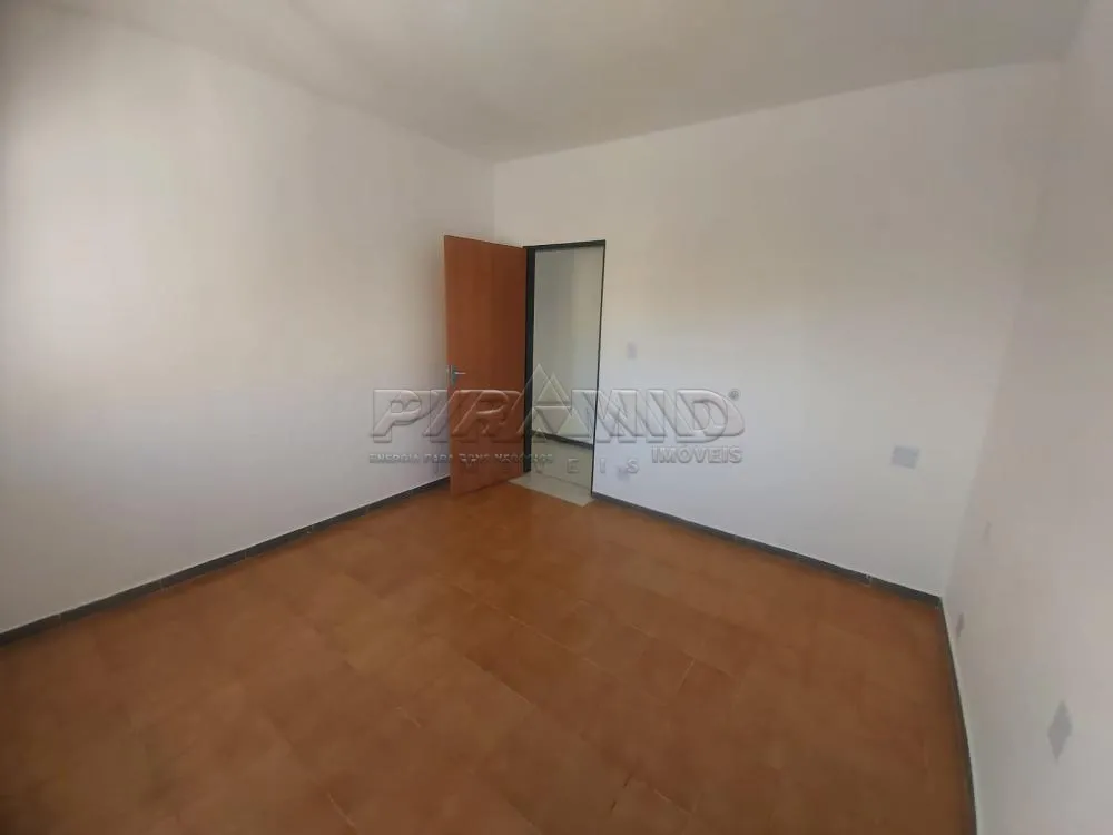 Alugar Comercial / Sal&atilde;o em Ribeir&atilde;o Preto R$ 13.000,00 - Foto 26
