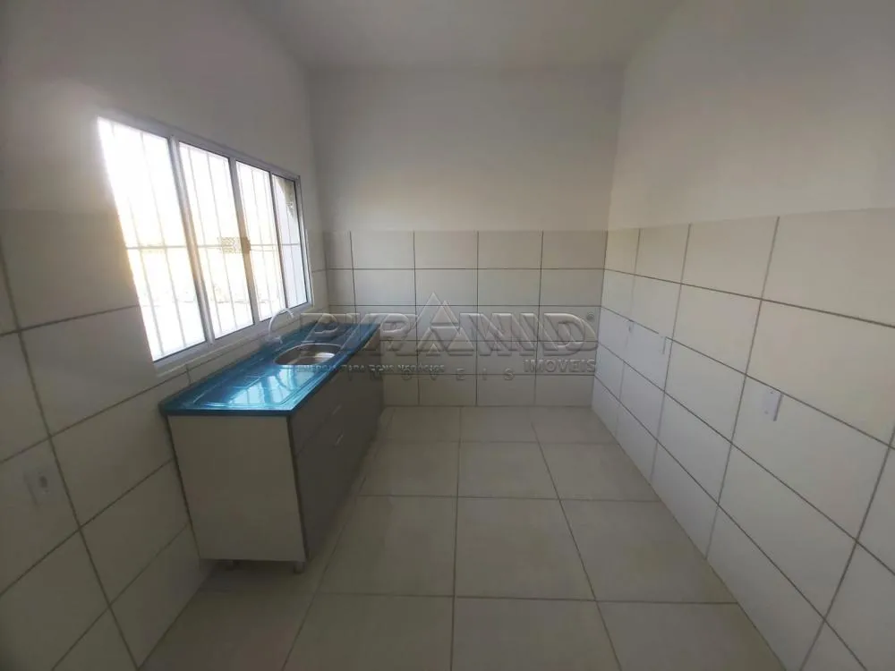 Alugar Comercial / Sal&atilde;o em Ribeir&atilde;o Preto R$ 13.000,00 - Foto 27