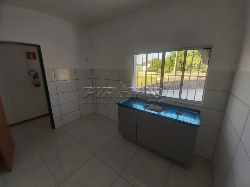 Alugar Comercial / Sal&atilde;o em Ribeir&atilde;o Preto R$ 13.000,00 - Foto 28