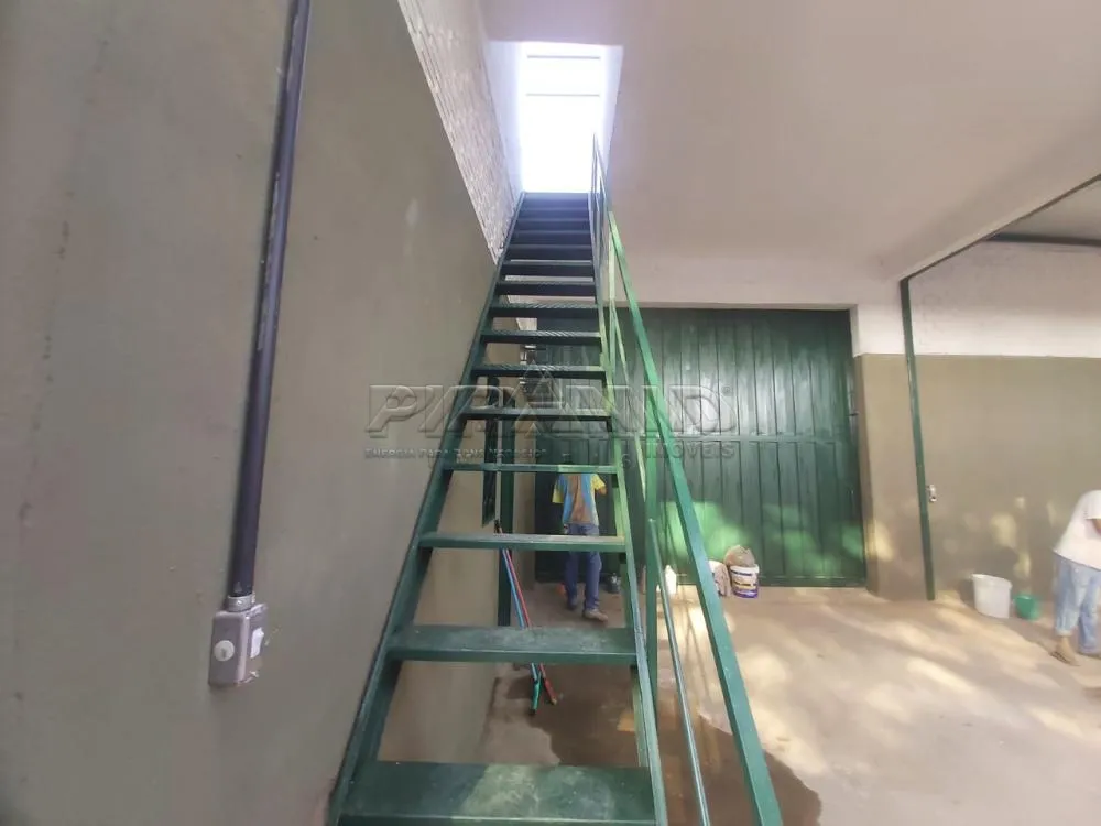 Alugar Comercial / Sal&atilde;o em Ribeir&atilde;o Preto R$ 13.000,00 - Foto 29