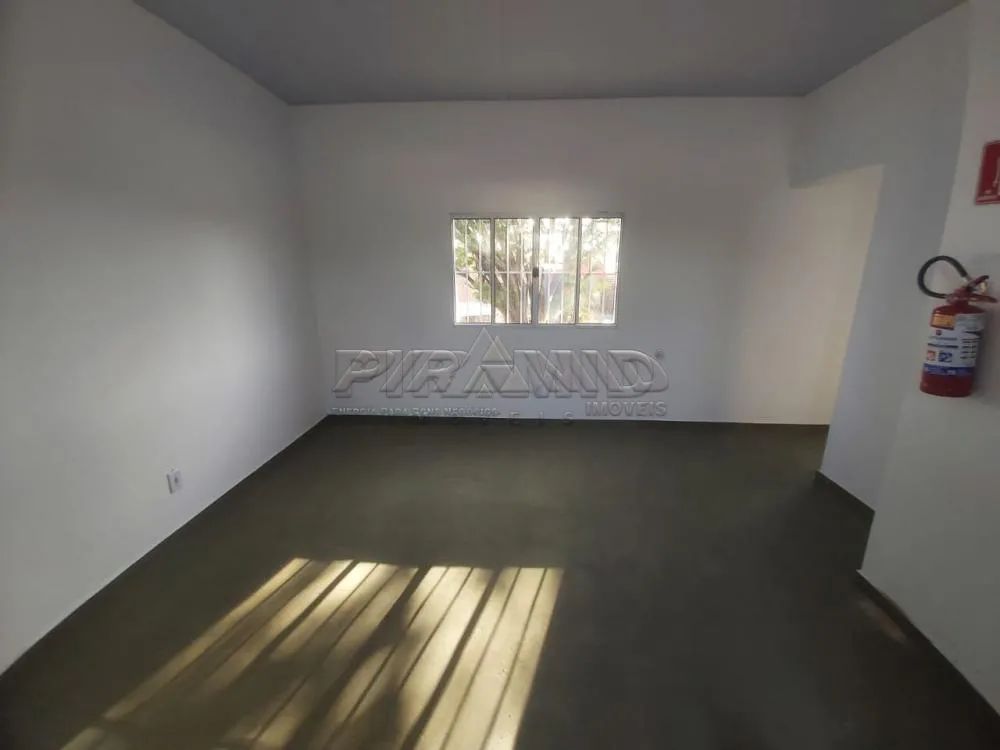 Alugar Comercial / Sal&atilde;o em Ribeir&atilde;o Preto R$ 13.000,00 - Foto 30