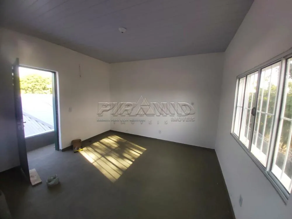 Alugar Comercial / Sal&atilde;o em Ribeir&atilde;o Preto R$ 13.000,00 - Foto 31