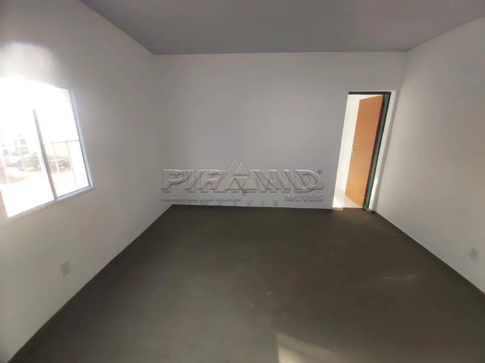 Alugar Comercial / Sal&atilde;o em Ribeir&atilde;o Preto R$ 13.000,00 - Foto 32