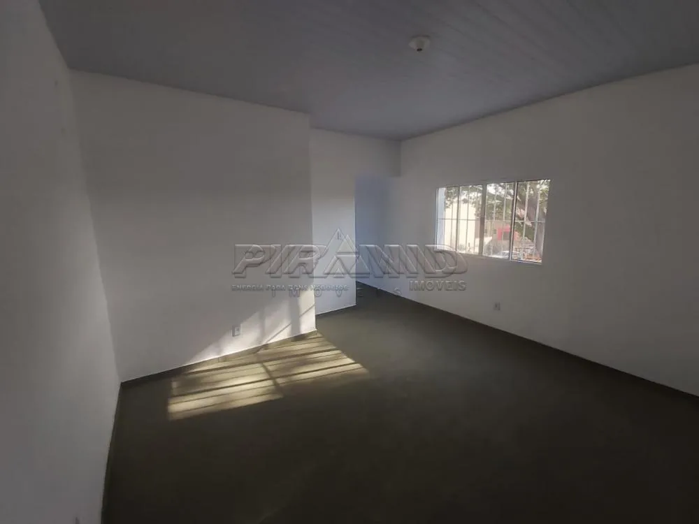 Alugar Comercial / Sal&atilde;o em Ribeir&atilde;o Preto R$ 13.000,00 - Foto 33