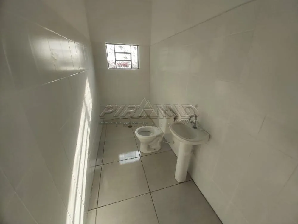 Alugar Comercial / Sal&atilde;o em Ribeir&atilde;o Preto R$ 13.000,00 - Foto 34