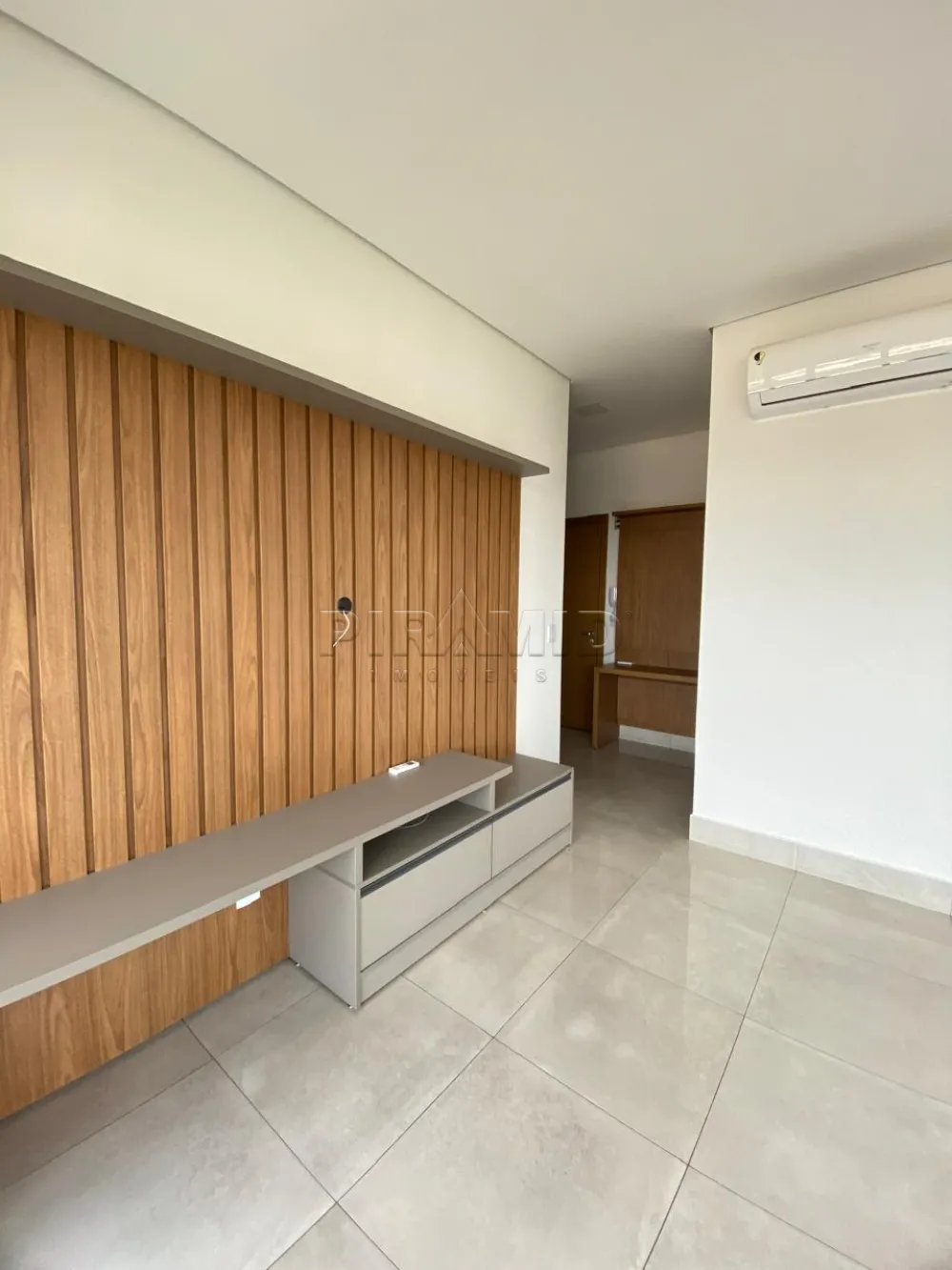 Alugar Apartamento / Padr&atilde;o em Ribeir&atilde;o Preto R$ 5.000,00 - Foto 2
