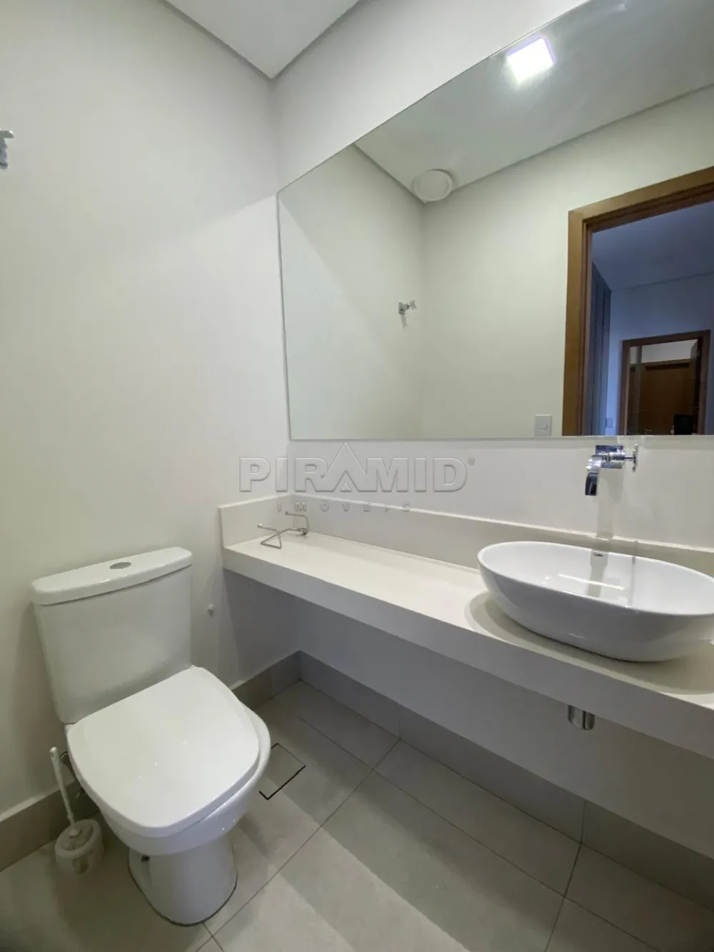 Alugar Apartamento / Padr&atilde;o em Ribeir&atilde;o Preto R$ 5.000,00 - Foto 7