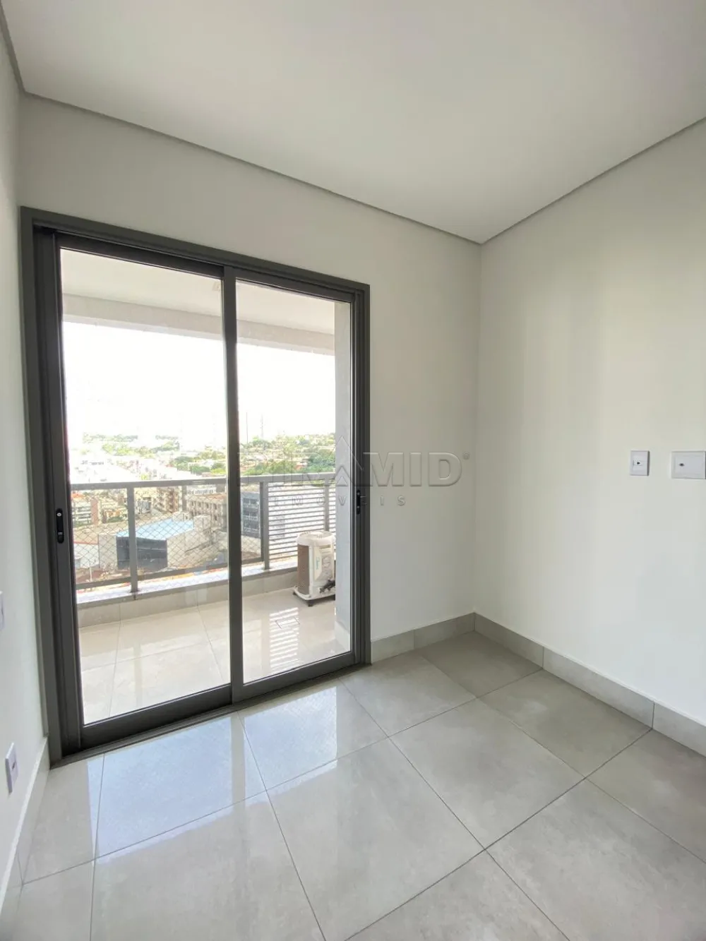 Alugar Apartamento / Padr&atilde;o em Ribeir&atilde;o Preto R$ 5.000,00 - Foto 9