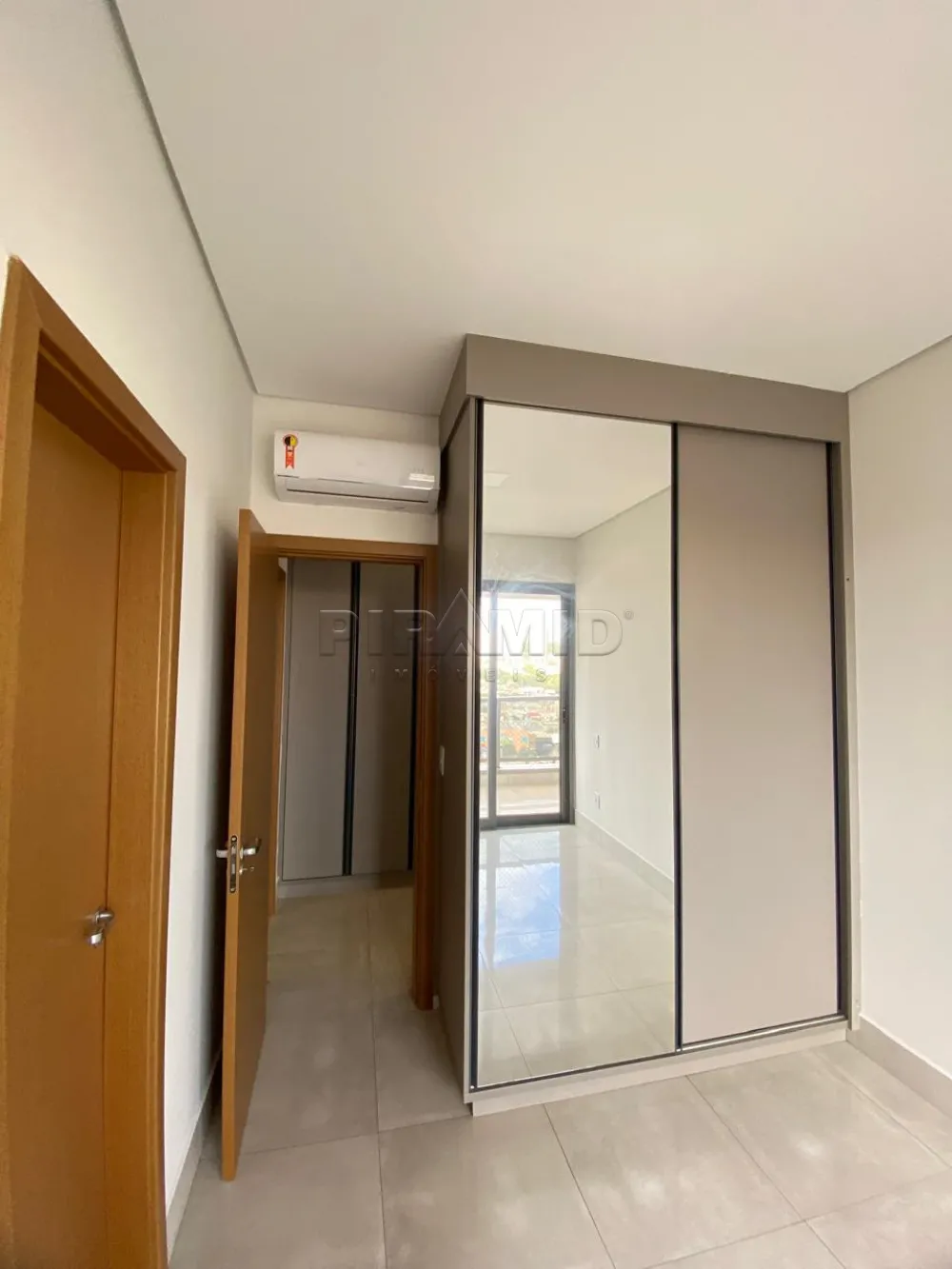 Alugar Apartamento / Padr&atilde;o em Ribeir&atilde;o Preto R$ 5.000,00 - Foto 11