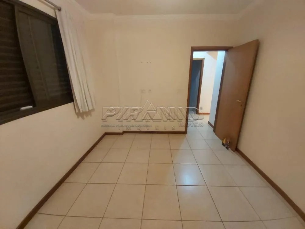 Alugar Apartamento / Padr&atilde;o em Ribeir&atilde;o Preto R$ 2.800,00 - Foto 10