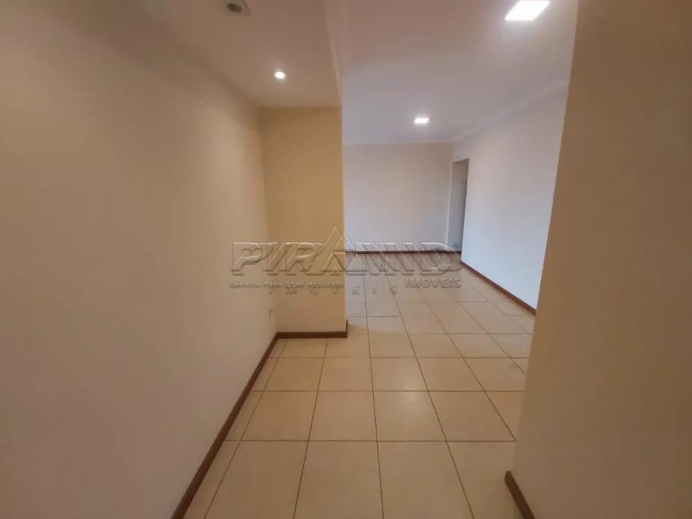 Alugar Apartamento / Padr&atilde;o em Ribeir&atilde;o Preto R$ 2.800,00 - Foto 6