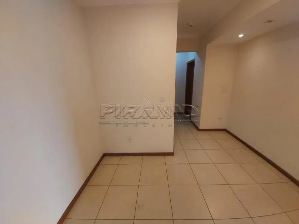 Alugar Apartamento / Padr&atilde;o em Ribeir&atilde;o Preto R$ 2.800,00 - Foto 7