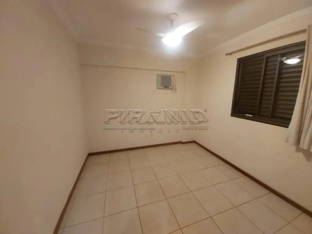 Alugar Apartamento / Padr&atilde;o em Ribeir&atilde;o Preto R$ 2.800,00 - Foto 8